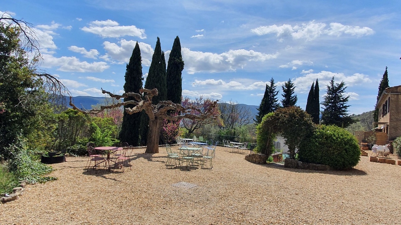 Photo of Outdoor in Viens