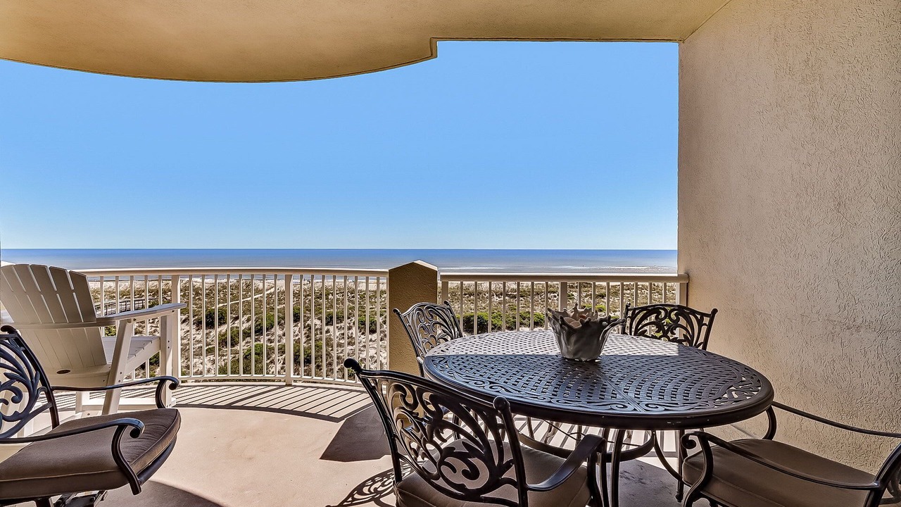 Photo of Outdoor in Amelia City