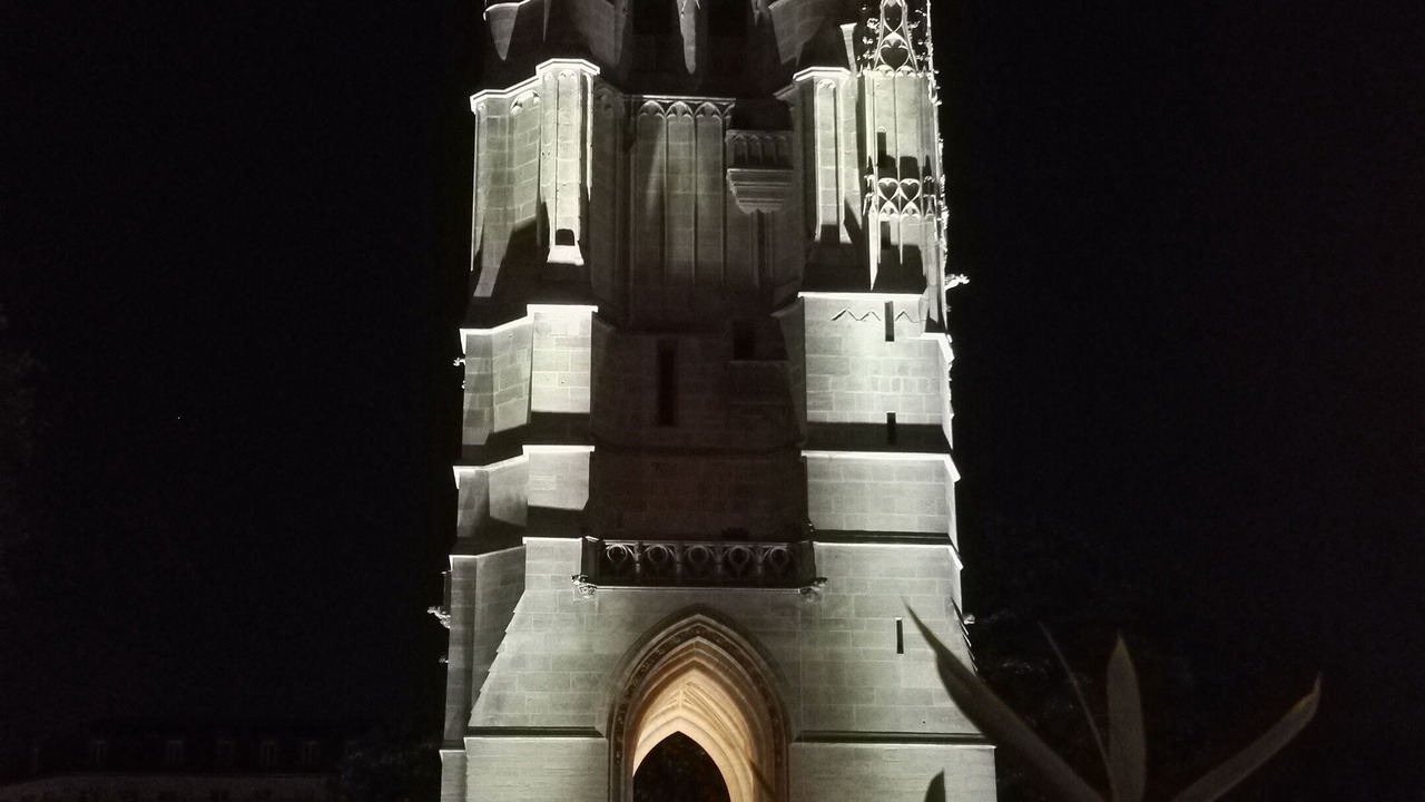 Photo of Others in Quartier Sainte-Avoye