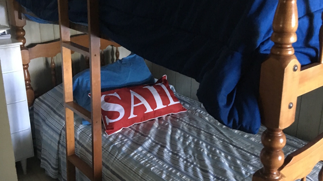 Photo of Bedroom in Fair Haven