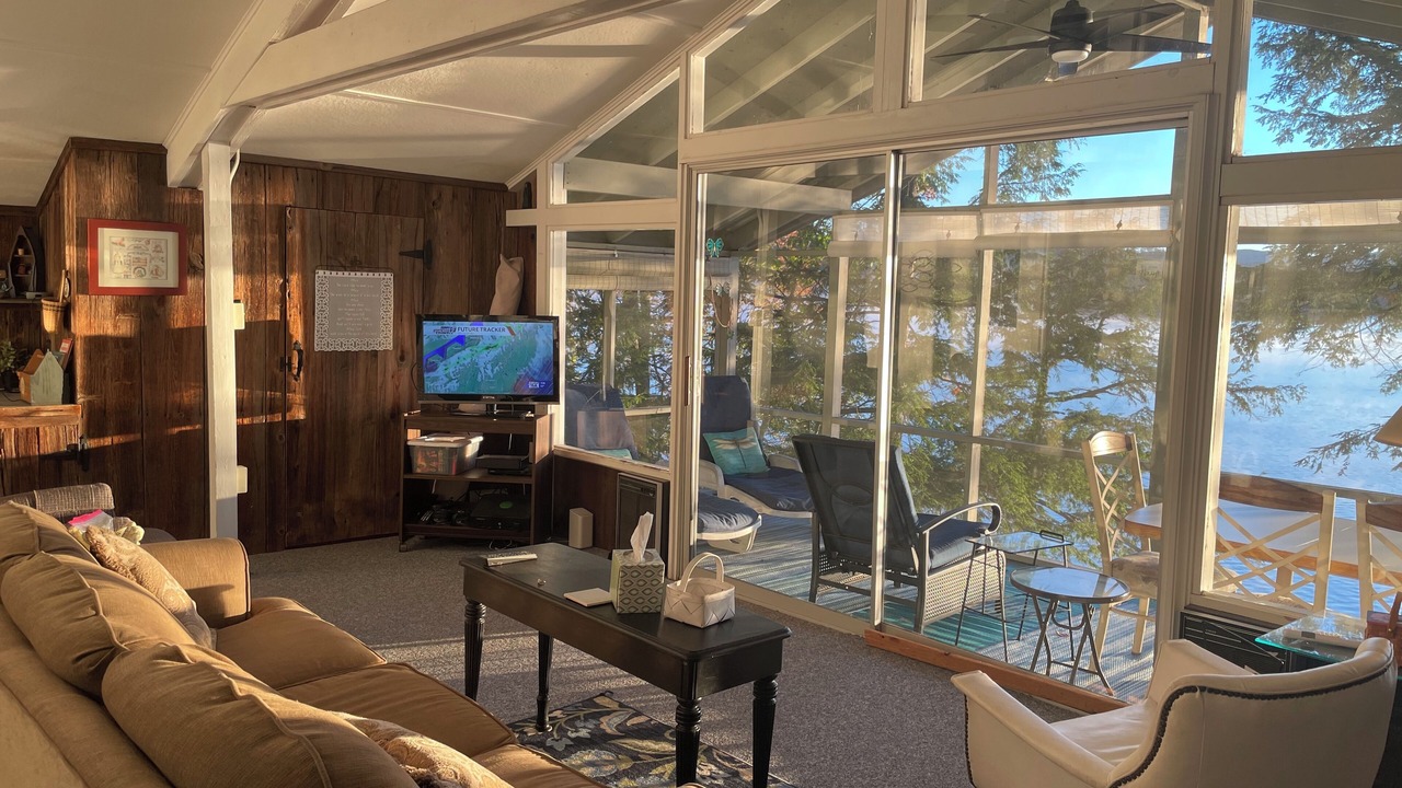 Photo of Livingroom in Fair Haven