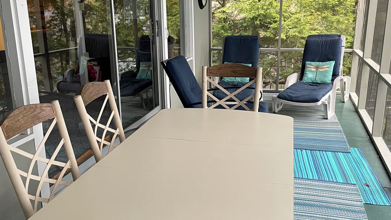 Photo of Outdoor in Fair Haven