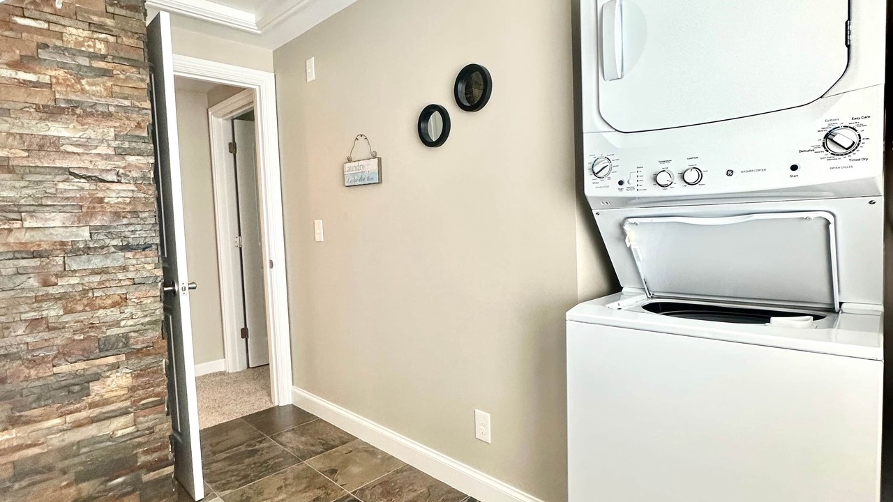 Photo of Bedroom in Orono