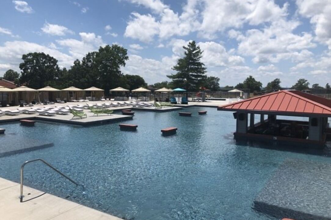 Photo of Others in Lake Ozark