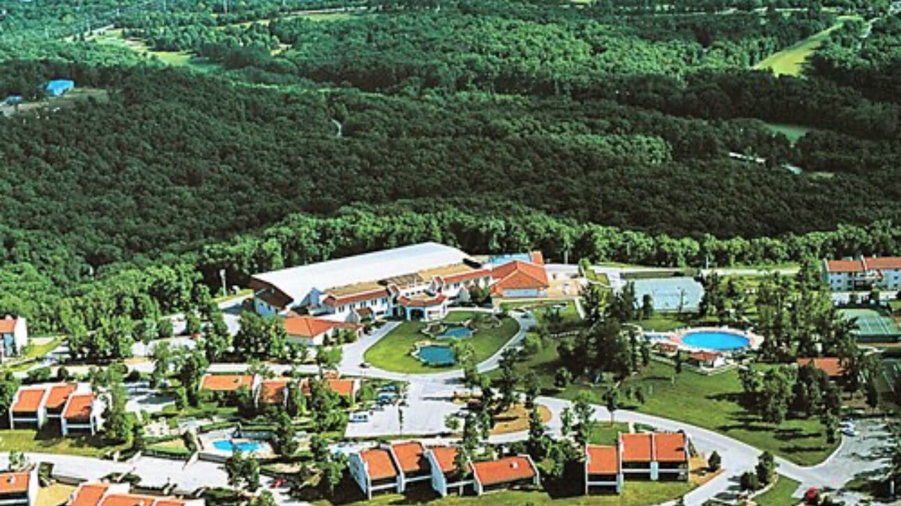 Photo of Outdoor in Lake Ozark
