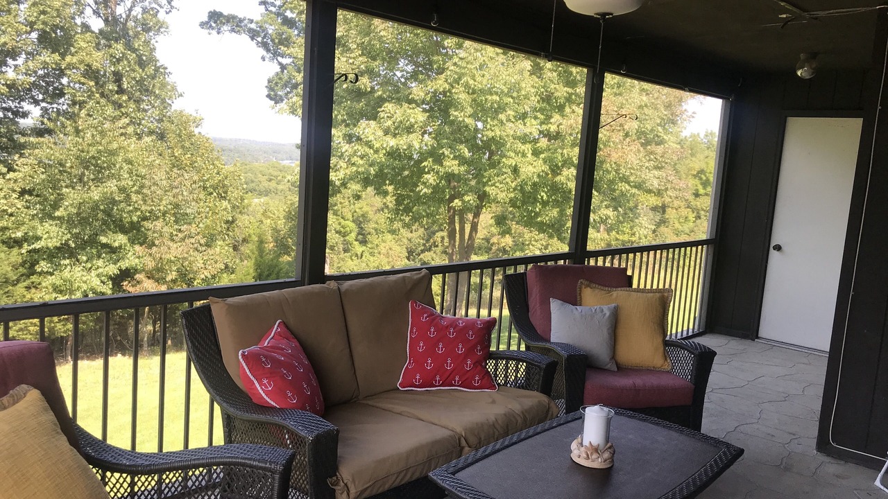 Photo of Outdoor in Lake Ozark