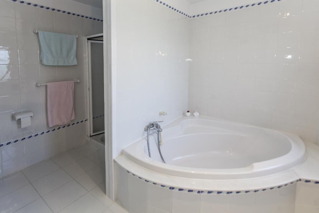 Photo of Bathroom in Polop