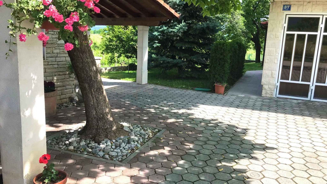 Photo of Outdoor in Donji Prolozac