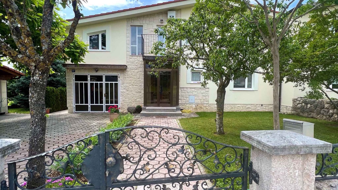 Photo of Outdoor in Donji Prolozac