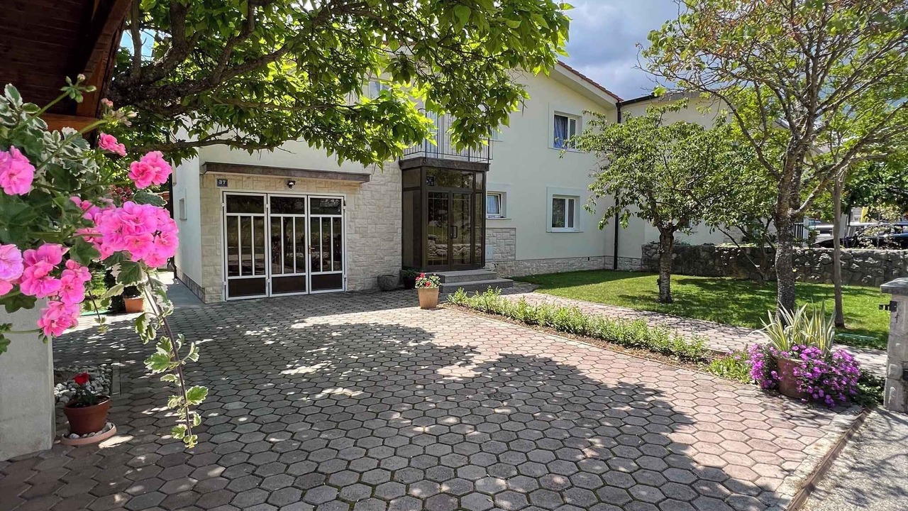 Photo of Outdoor in Donji Prolozac