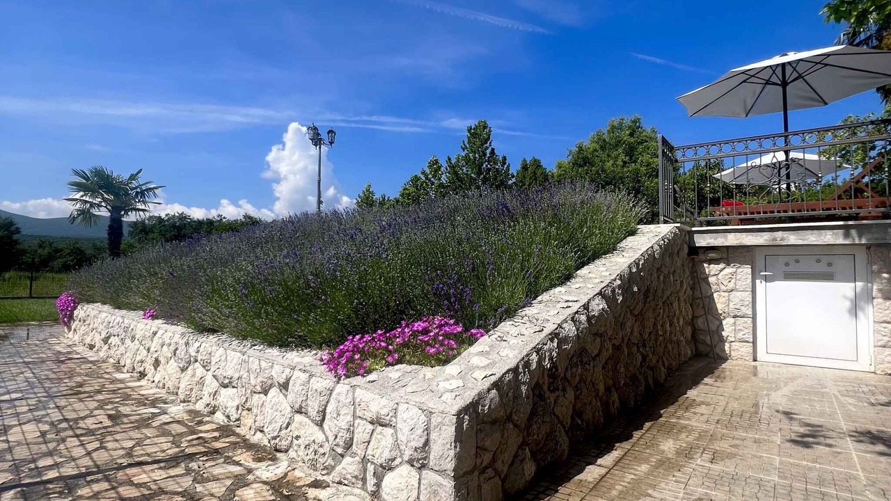 Photo of Outdoor in Donji Prolozac
