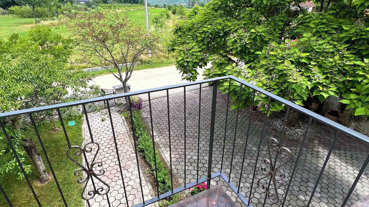 Photo of Outdoor in Donji Prolozac