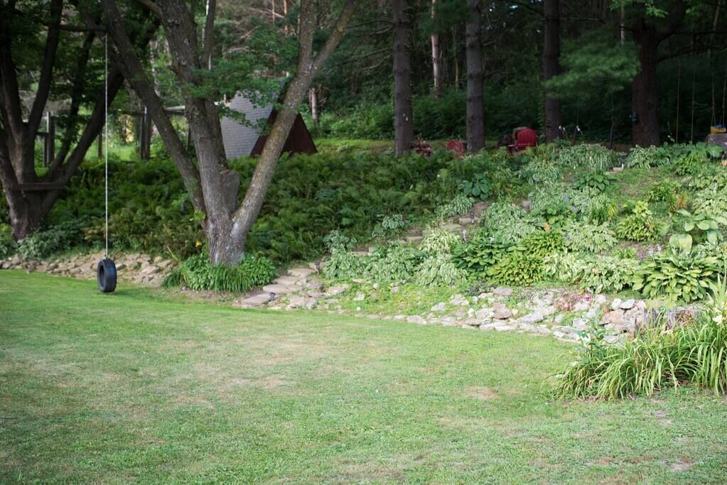 Photo of Others in Decorah