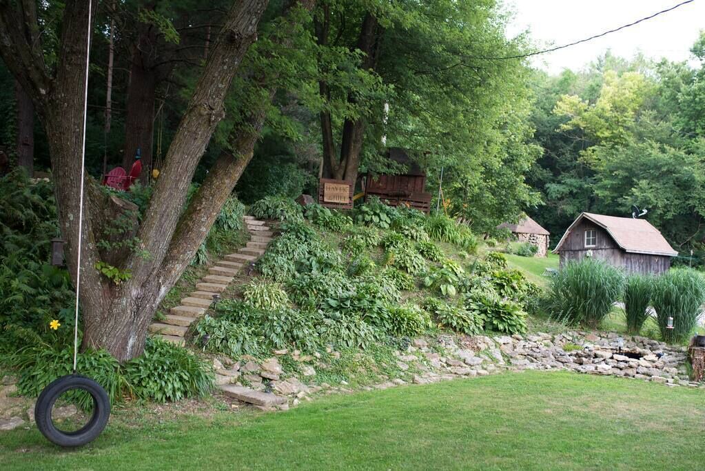 Photo of Others in Decorah