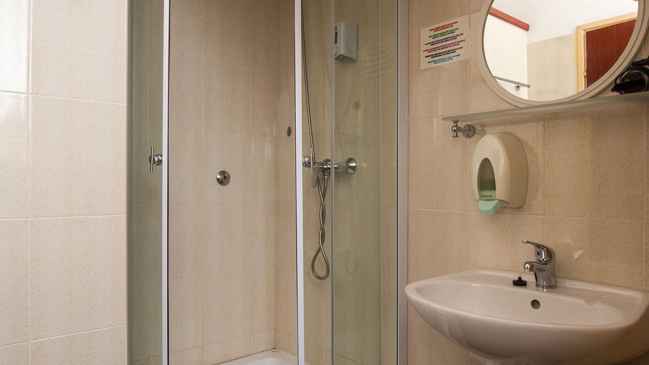 Photo of Bathroom in Rozat