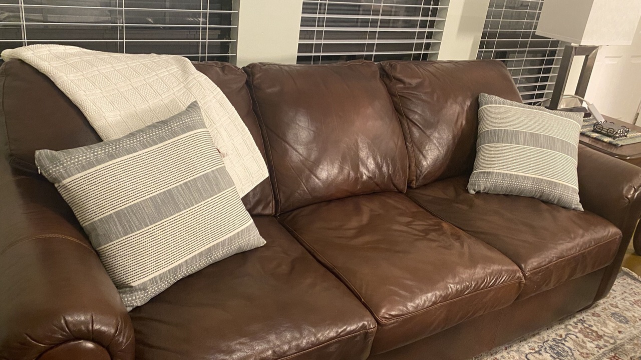 Photo of Livingroom in Erda