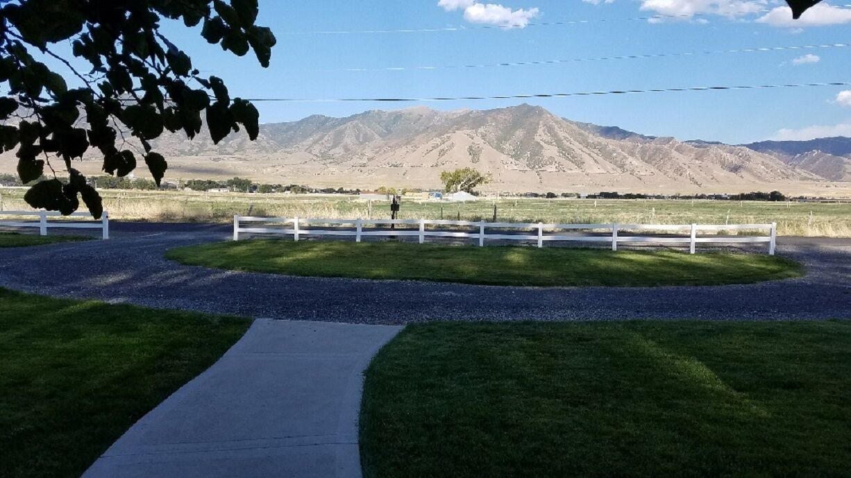Photo of Outdoor in Erda