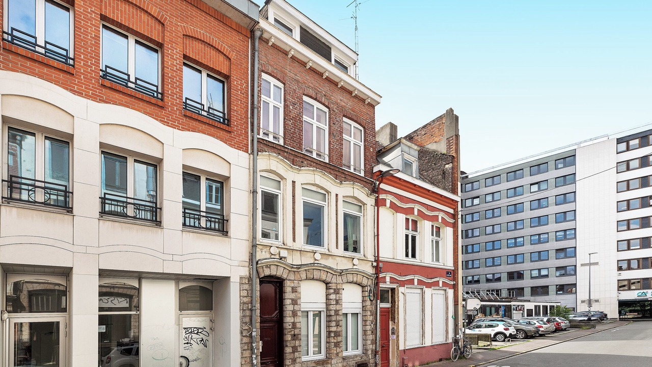 Photo of Outdoor in Historic Center