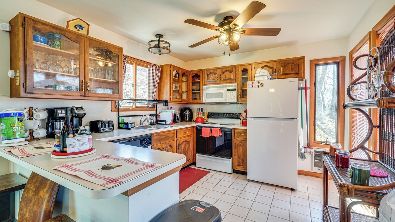 Photo of Others in Bushkill