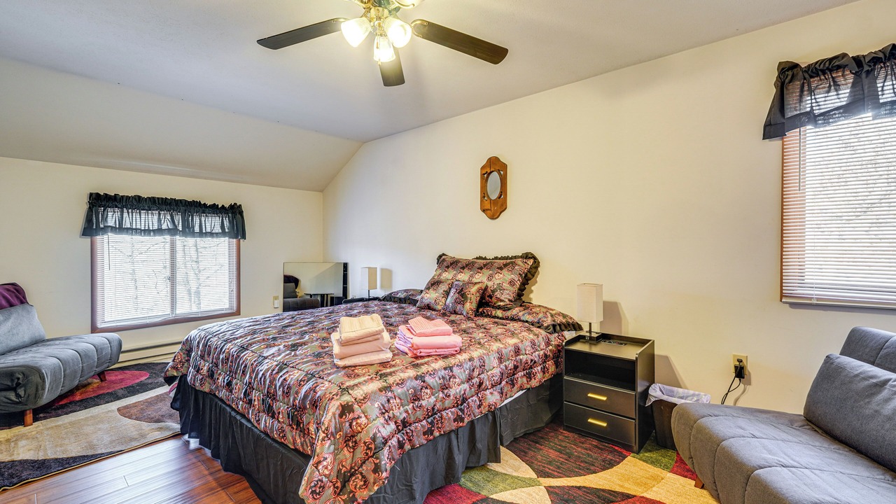 Photo of Others in Bushkill