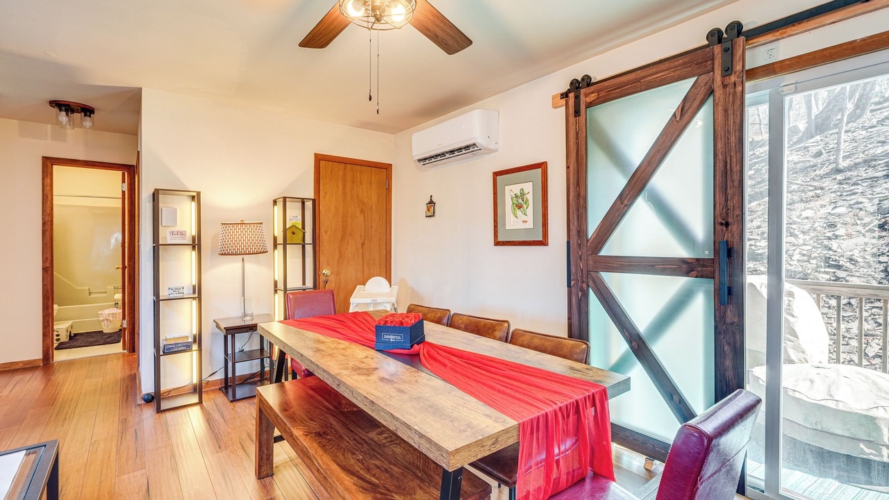 Photo of Others in Bushkill