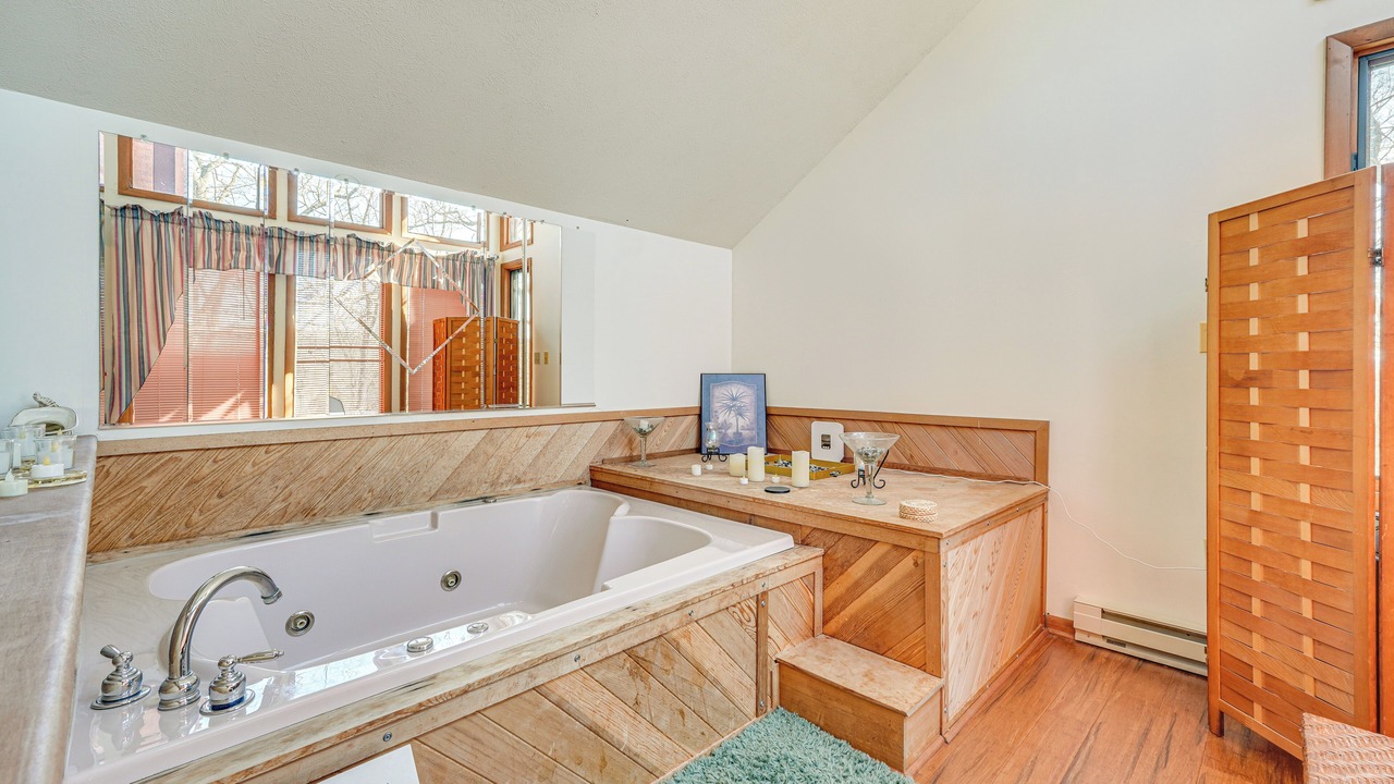 Photo of Others in Bushkill