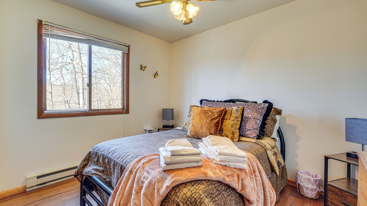 Photo of Others in Bushkill