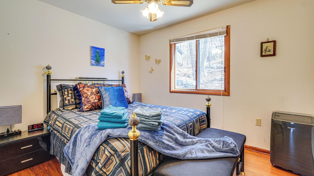 Photo of Others in Bushkill