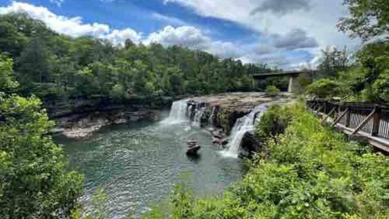 Photo of Others in Fort Payne