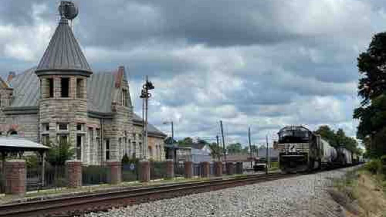 Photo of Others in Fort Payne