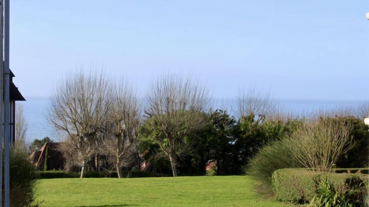 Photo of Others in Trouville-sur-Mer