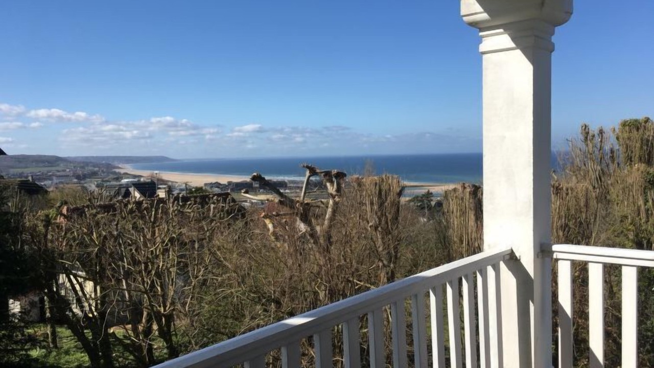 Photo of Others in Trouville-sur-Mer