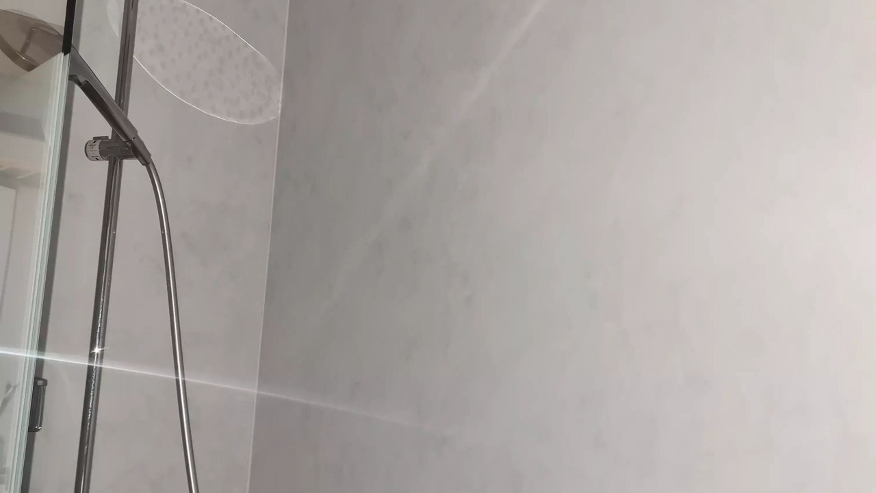 Photo of Bathroom in Bourgenay