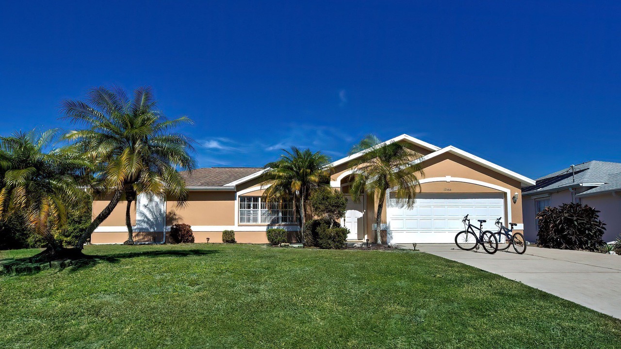 Photo of Outdoor in Gulf Cove