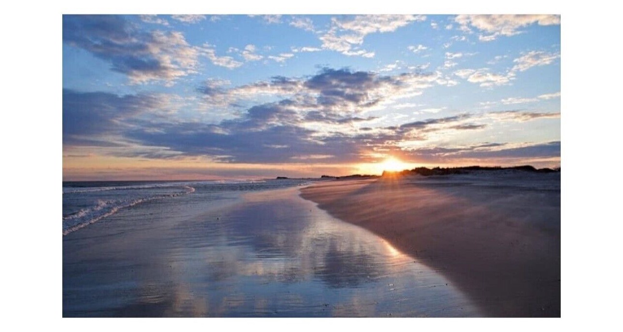 Photo of Others in Ocean Bay Park