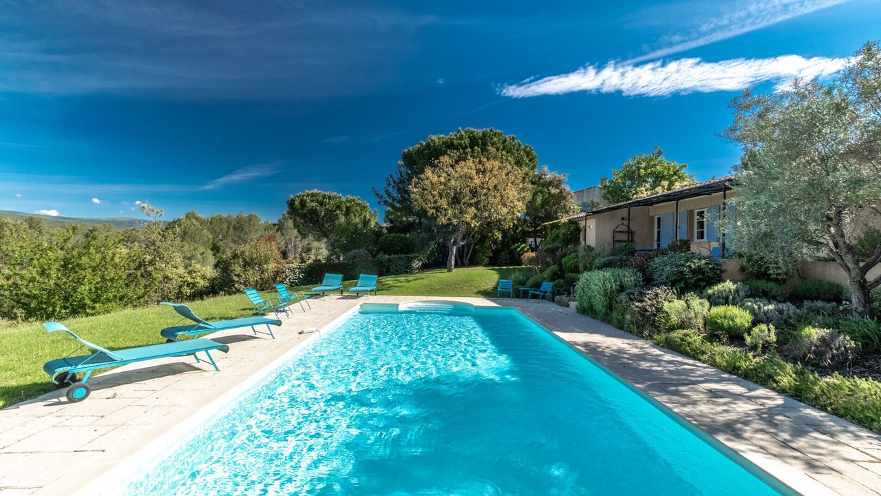 Photo of Outdoor in La Motte