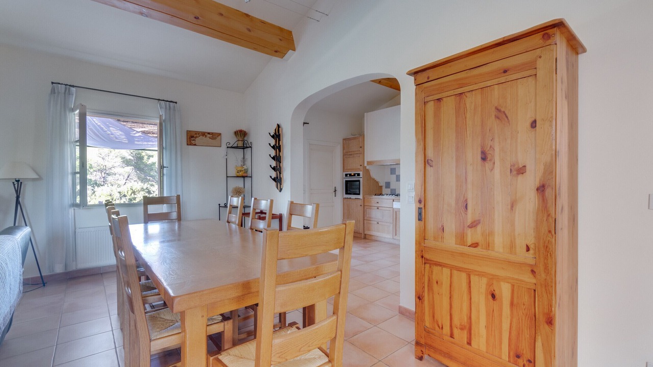 Photo of Others in La Motte