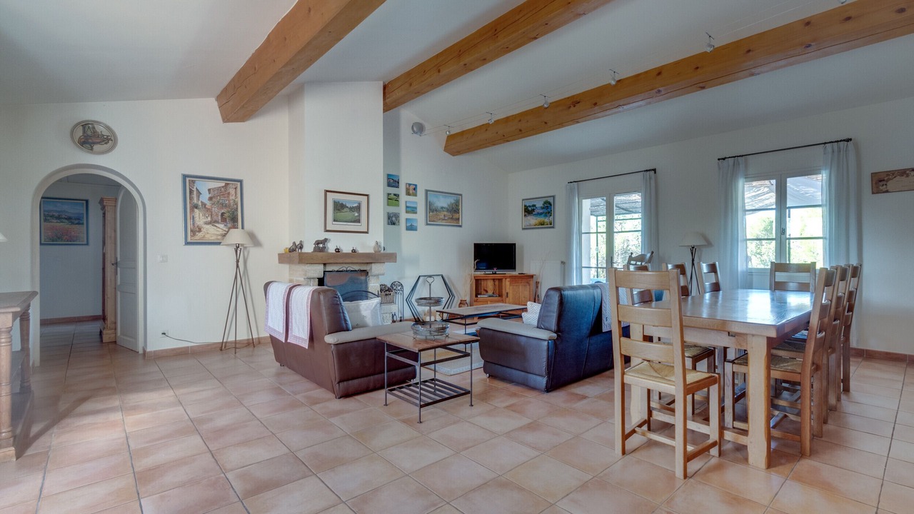 Photo of Others in La Motte