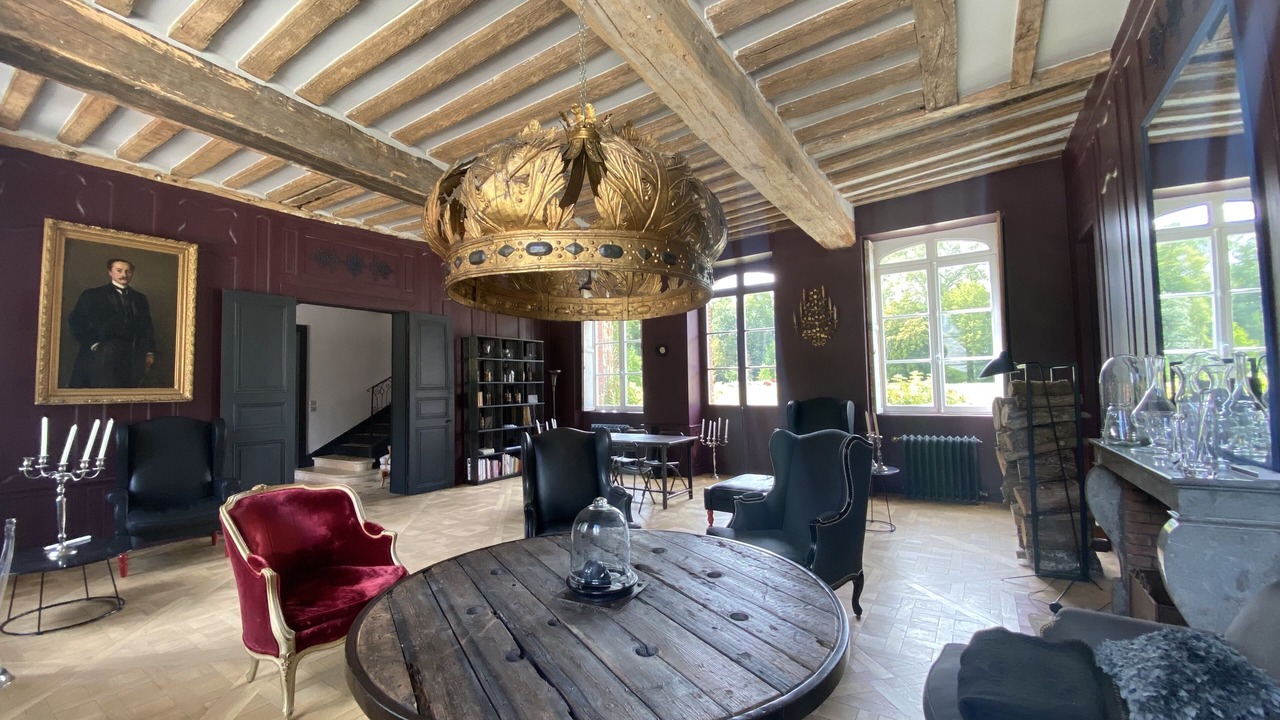 Photo of Others in Rozoy-Bellevalle