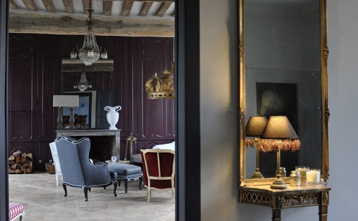 Photo of Others in Rozoy-Bellevalle