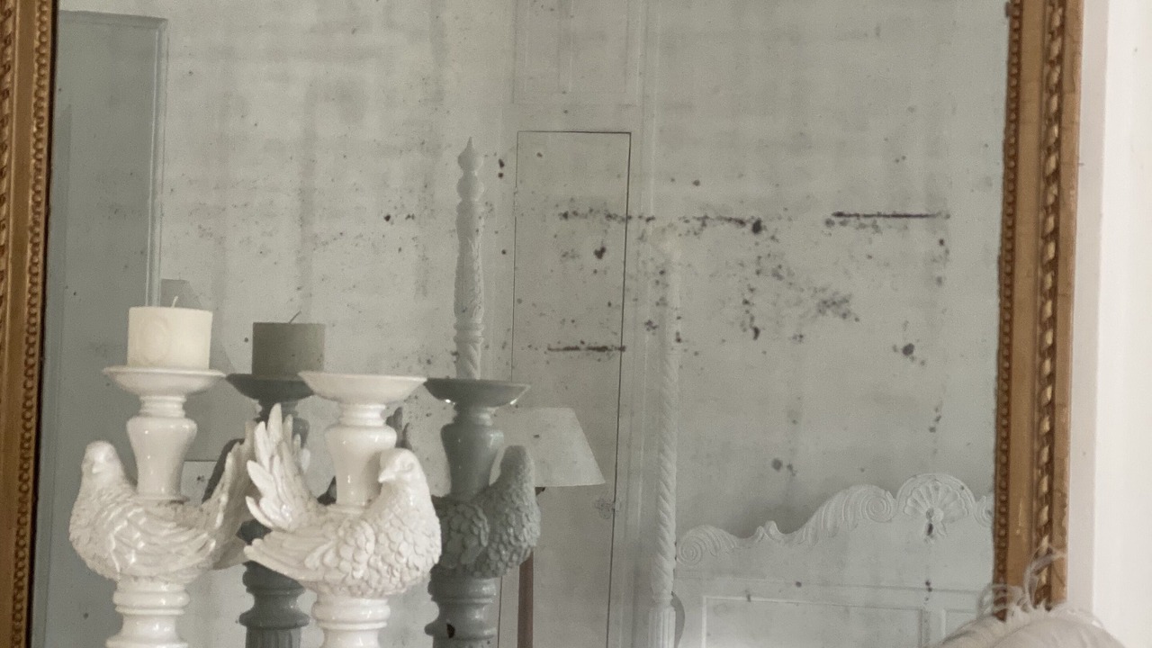 Photo of Others in Rozoy-Bellevalle