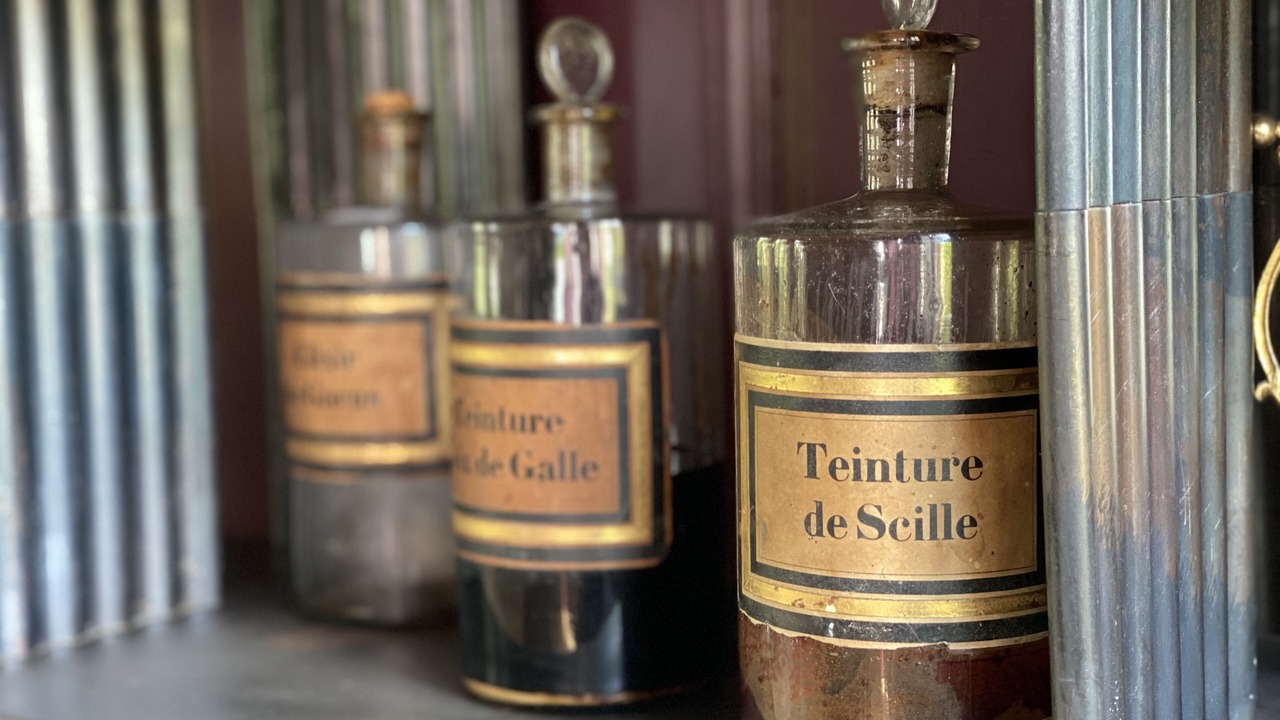 Photo of Others in Rozoy-Bellevalle