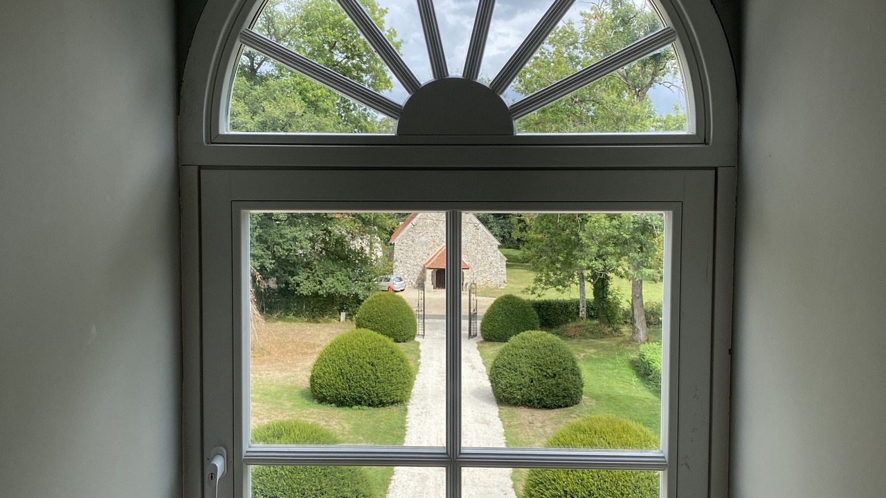 Photo of Others in Rozoy-Bellevalle