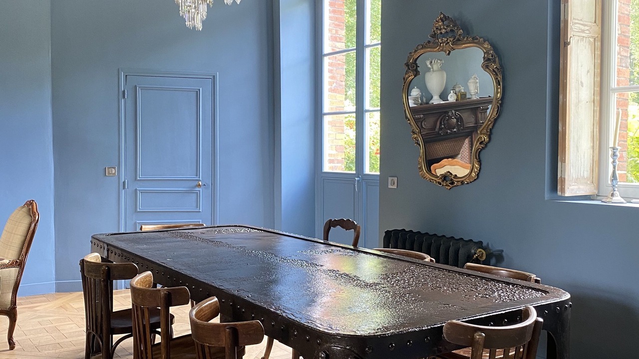 Photo of Others in Rozoy-Bellevalle