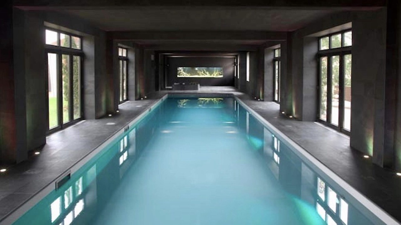 Photo of Outdoor in Rozoy-Bellevalle