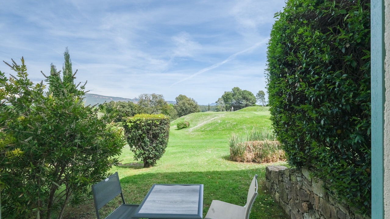 Photo of Others in La Motte