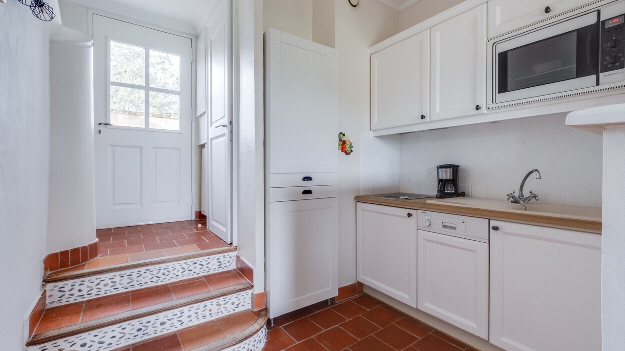 Photo of Others in La Motte