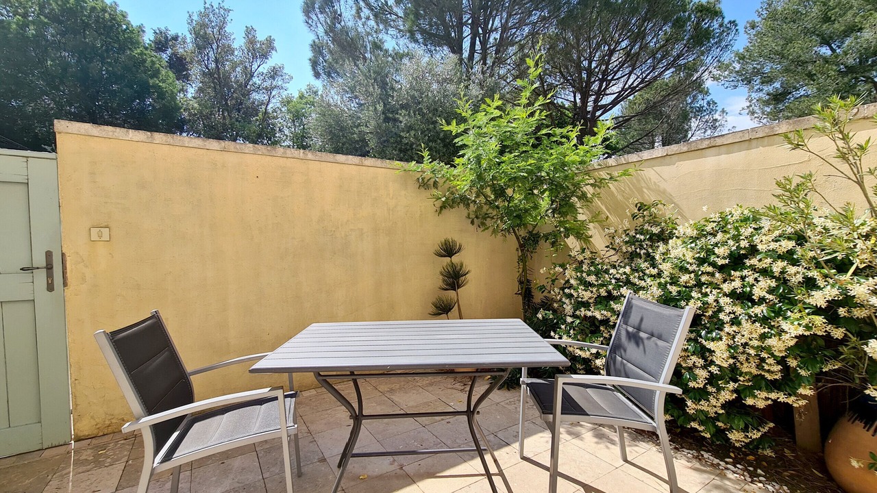 Photo of Others in La Motte