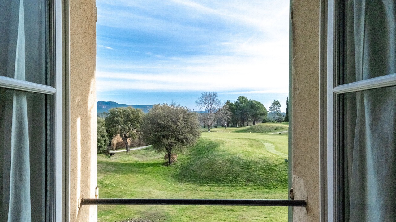 Photo of Others in La Motte