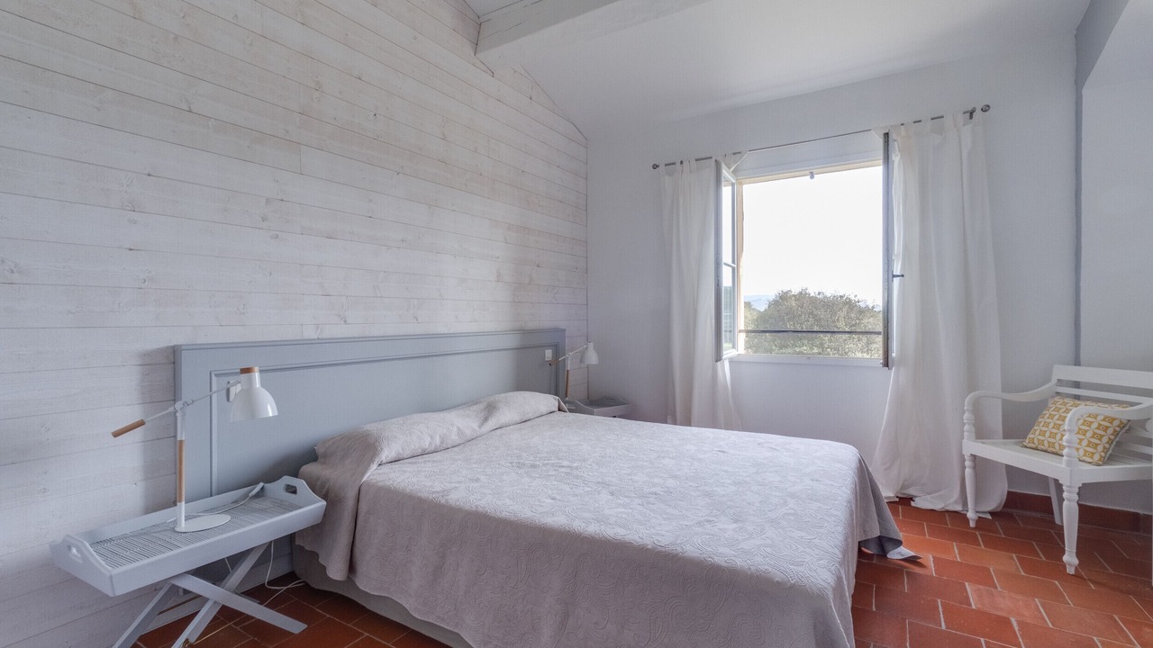 Photo of Others in La Motte